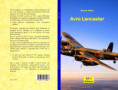 Avro Lancaster